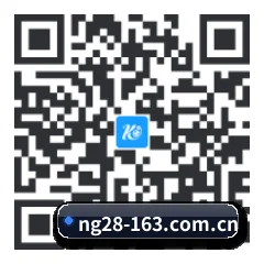 APK 极速安装包 二维码